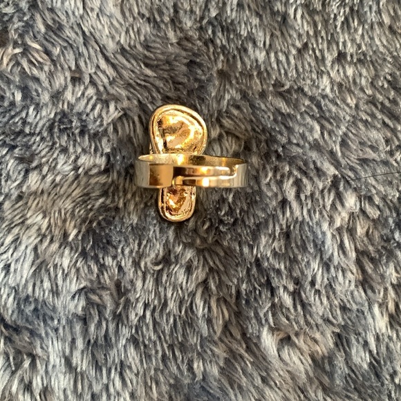 Jewelry Bundle…Hawaiian Theme - Picture 10 of 15